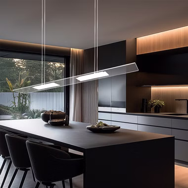 32551-2N.jpg 32551-2N.jpg