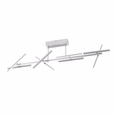 32789-1.jpg 32789-1.jpg