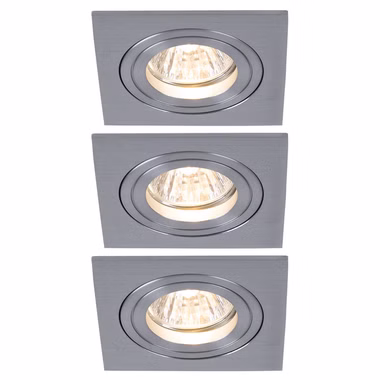 32913-1F.jpg 32913-1F.jpg