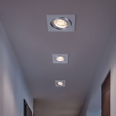 32913-2F.jpg 32913-2F.jpg