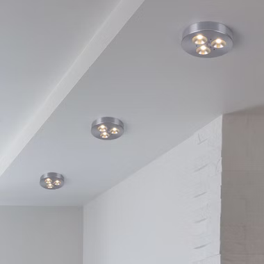 32954-2-5.jpg 32954-2-5.jpg