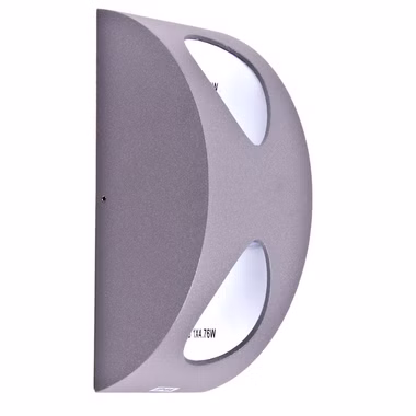 33523-1.jpg 33523-1.jpg