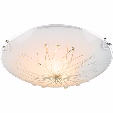 33524-1.jpg 33524-1.jpg