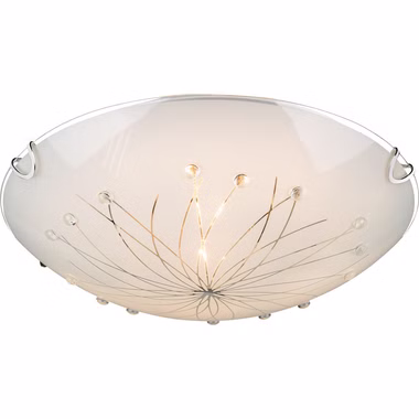 33525-1.jpg 33525-1.jpg