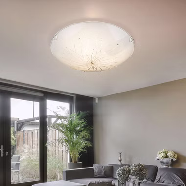 33526-2N.jpg 33526-2N.jpg