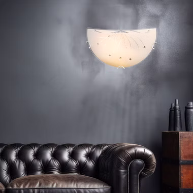 33527-2-3.jpg 33527-2-3.jpg