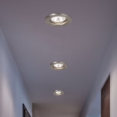 9670-2.jpg 9670-2.jpg