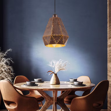 34032-2N.jpg 34032-2N.jpg