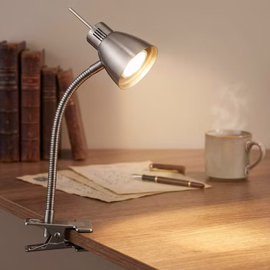 34062-2-H.jpg 34062-2-H.jpg