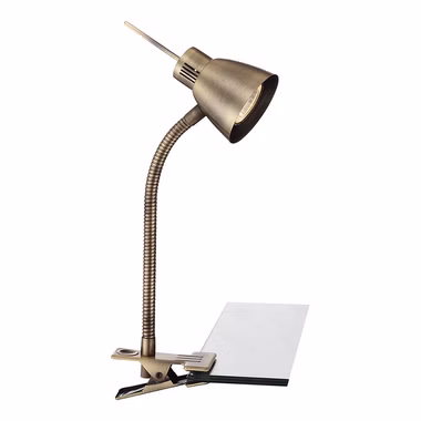 34063-1.jpg 34063-1.jpg