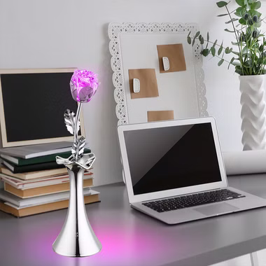 28112-2N.jpg 28112-2N.jpg