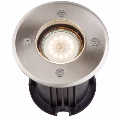 34096-4.jpg 34096-4.jpg