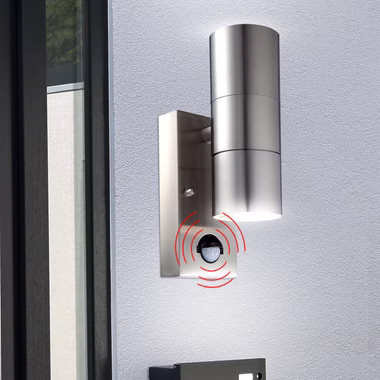 34109-2.jpg 34109-2.jpg