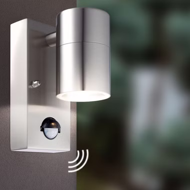 3201SL-2.jpg 3201SL-2.jpg