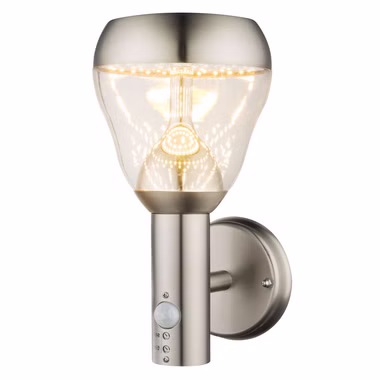 34125-1N.jpg 34125-1N.jpg