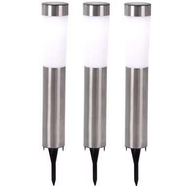 3303-1.jpg 3303-1.jpg