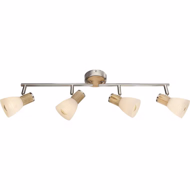 34284-1.jpg 34284-1.jpg