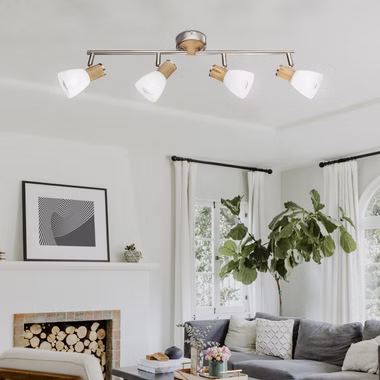 34284-2.jpg 34284-2.jpg