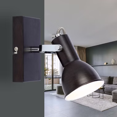 34286-2.jpg 34286-2.jpg