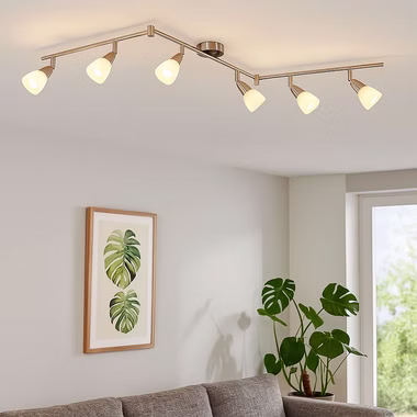 34338-2N.jpg 34338-2N.jpg