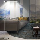 https://cdn02.plentymarkets.com/9krpwzxa6mmo/item/images/81041054/middle/58164-1_1.jpg https://cdn02.plentymarkets.com/9krpwzxa6mmo/item/images/81041054/full/58164-1_1.jpg