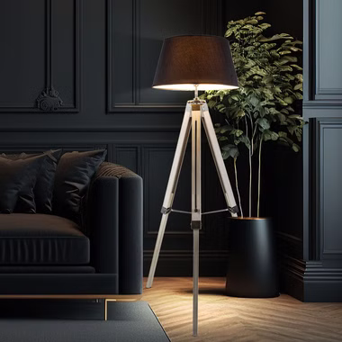 34428-2-7.jpg 34428-2-7.jpg