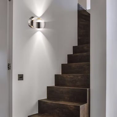 34560-2.jpg 34560-2.jpg