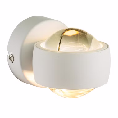 34563-1.jpg 34563-1.jpg