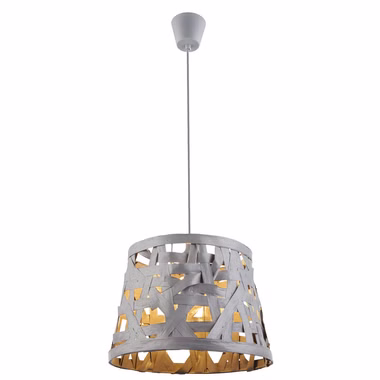 34567-1.jpg 34567-1.jpg