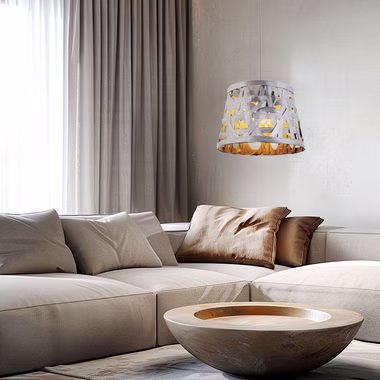 34567-2.jpg 34567-2.jpg