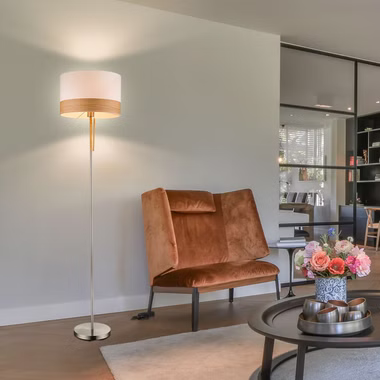 34684-2.jpg 34684-2.jpg