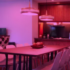 PINK.jpg