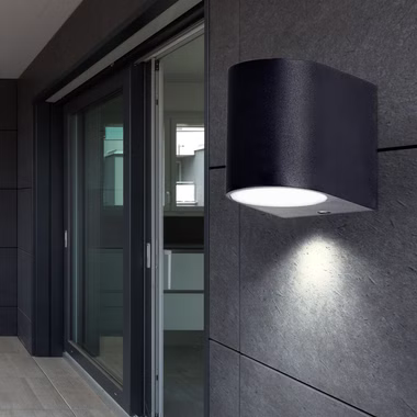 34760-2.jpg 34760-2.jpg