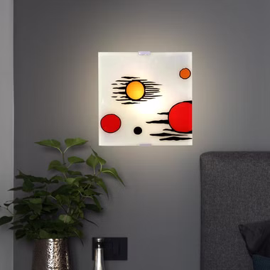 34825-2.jpg 34825-2.jpg