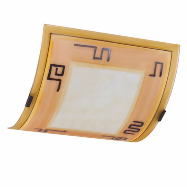 34827-1.jpg 34827-1.jpg