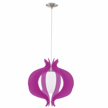 34829-1.jpg 34829-1.jpg