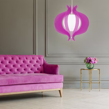 34829-2.jpg 34829-2.jpg