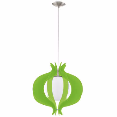 34830-1.jpg 34830-1.jpg