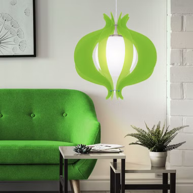 34830-2.jpg 34830-2.jpg