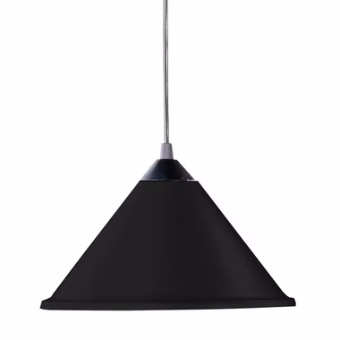 34872-1.jpg 34872-1.jpg