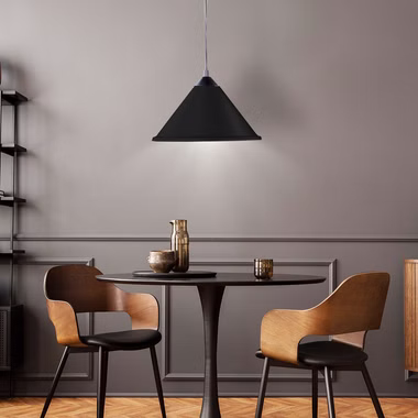 34872-2N.jpg 34872-2N.jpg