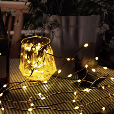 34981-2.jpg 34981-2.jpg