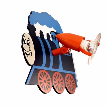 27355-1.jpg 27355-1.jpg