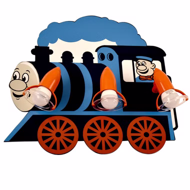 35037-1.jpg 35037-1.jpg