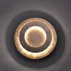 35071-4.jpg