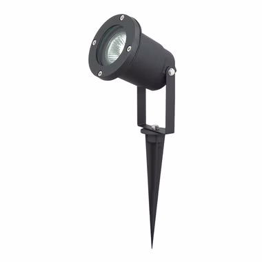 35121-1.jpg 35121-1.jpg