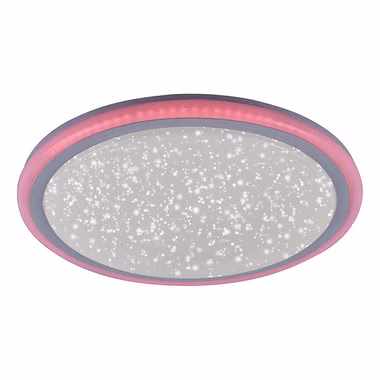 35905-1.jpg 35905-1.jpg