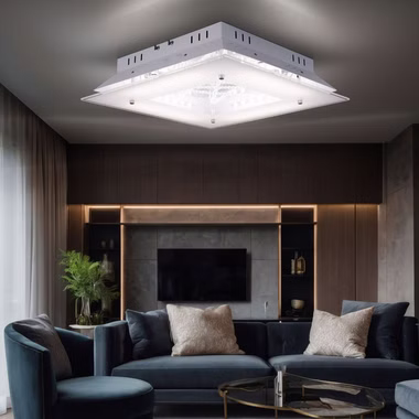 36069-2.jpg 36069-2.jpg