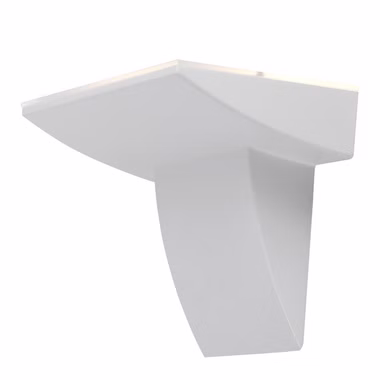 36153-1N.jpg 36153-1N.jpg