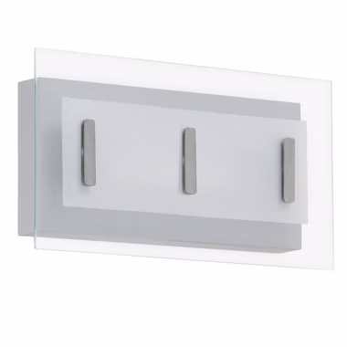 94398-1.jpg 94398-1.jpg